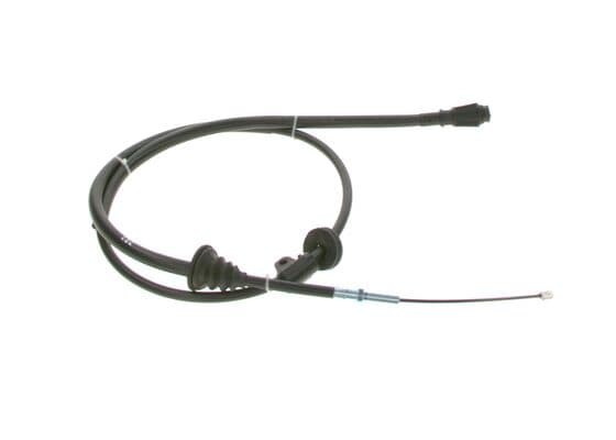 Bosch BC259 Fren kablosu küçük görsel 4