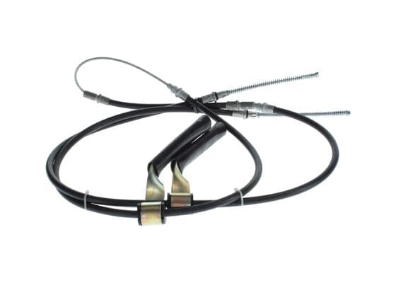 Bosch BC269 Fren kablosu 1