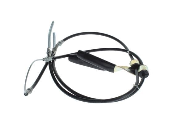 Bosch BC269 Fren kablosu küçük görsel 2