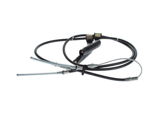 Bosch BC269 Fren kablosu küçük görsel 3