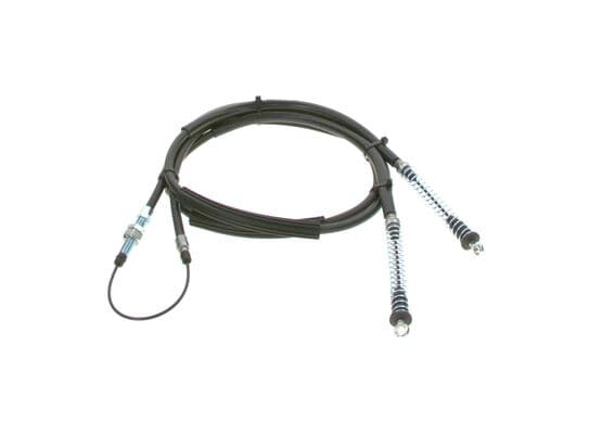 Bosch BC277 Fren kablosu 1