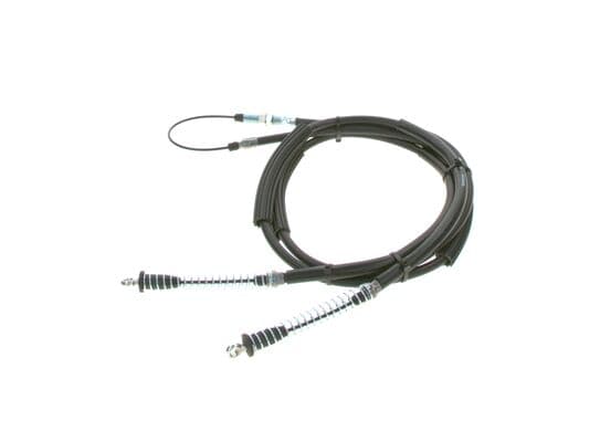 Bosch BC277 Fren kablosu küçük görsel 2