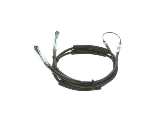 Bosch BC277 Fren kablosu küçük görsel 3