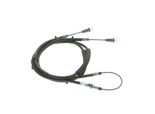 Bosch BC277 Fren kablosu küçük görsel 4