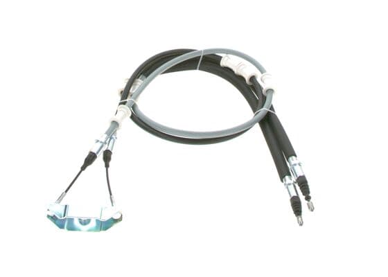 Bosch BC286 Fren kablosu 1