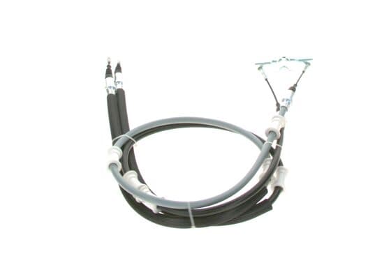 Bosch BC286 Fren kablosu küçük görsel 3