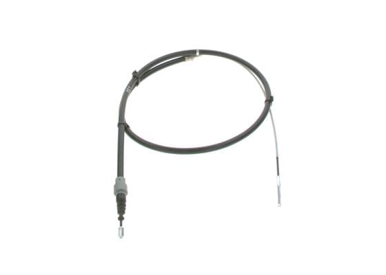 Bosch BC288 Fren kablosu 1