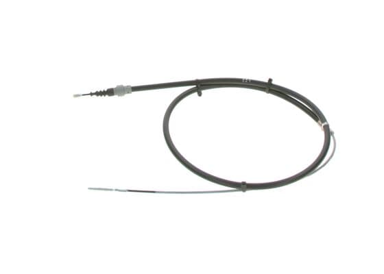 Bosch BC288 Fren kablosu küçük görsel 2