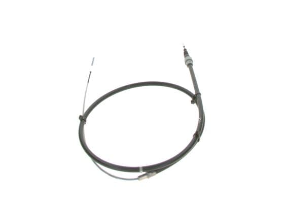 Bosch BC288 Fren kablosu küçük görsel 3