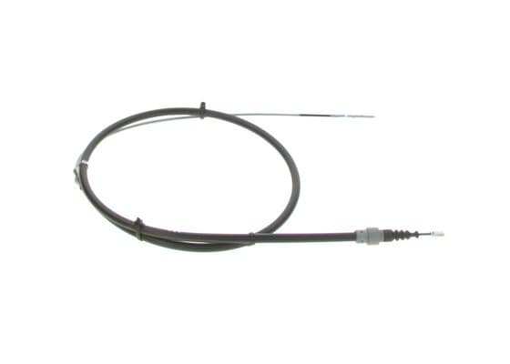 Bosch BC288 Fren kablosu küçük görsel 4