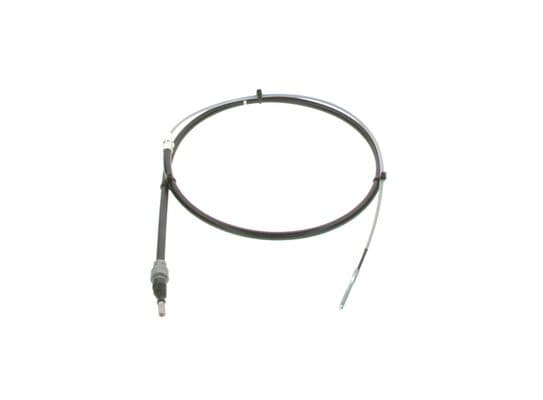 Bosch BC299 Fren kablosu 1