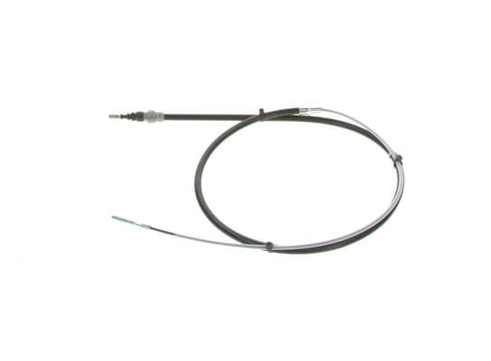 Bosch BC299 Fren kablosu küçük görsel 2