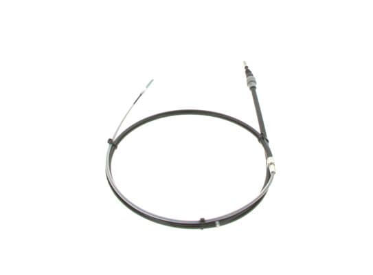 Bosch BC299 Fren kablosu küçük görsel 3