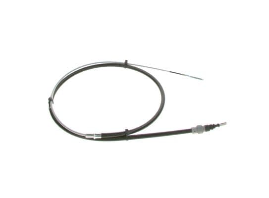Bosch BC299 Fren kablosu küçük görsel 4