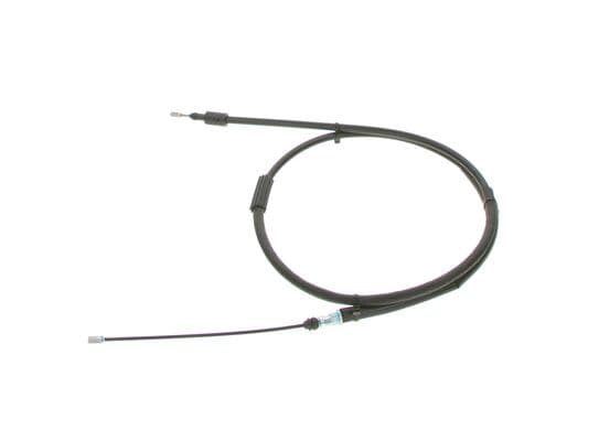 Bosch BC318 Sol fren kablosu küçük görsel 2