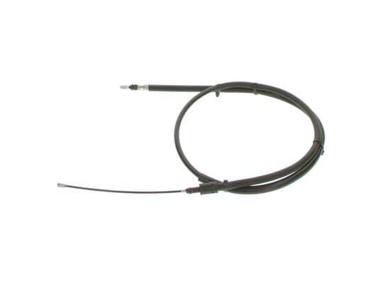 Bosch BC319 Sağ fren kablosu küçük görsel 2