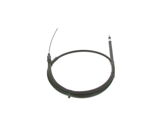Bosch BC319 Sağ fren kablosu küçük görsel 3