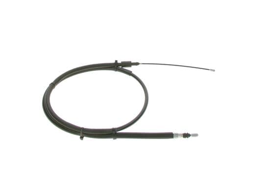 Bosch BC319 Sağ fren kablosu küçük görsel 4