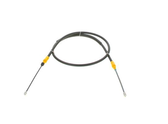 Bosch BC328 Fren kablosu 1