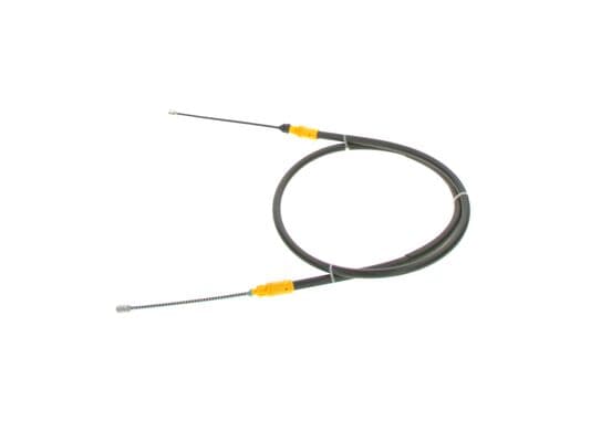 Bosch BC328 Fren kablosu küçük görsel 2