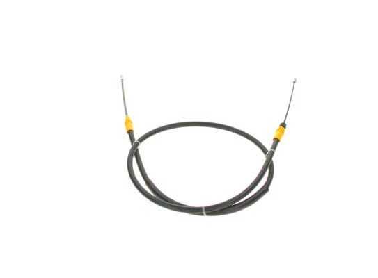 Bosch BC328 Fren kablosu küçük görsel 3