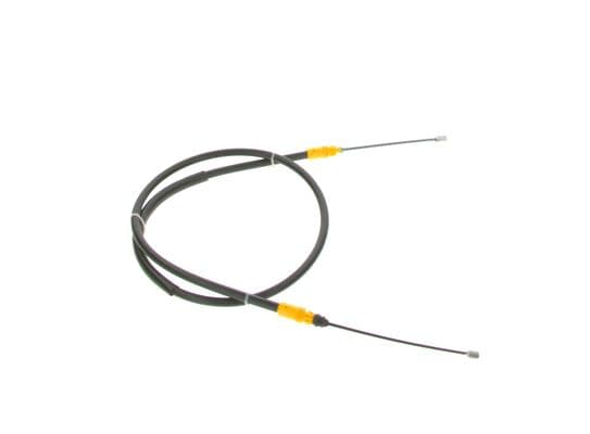 Bosch BC328 Fren kablosu küçük görsel 4