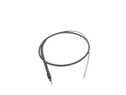 Bosch BC360 Fren kablosu 1