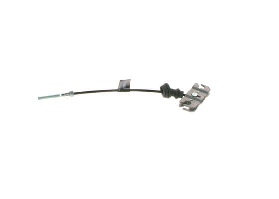 Bosch BC373 Fren kablosu 1