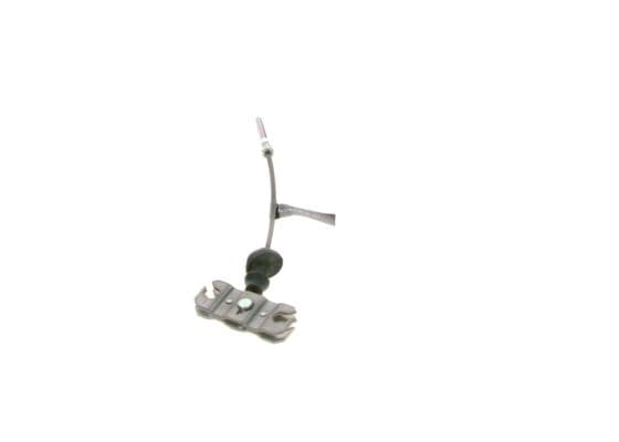 Bosch BC373 Fren kablosu küçük görsel 2
