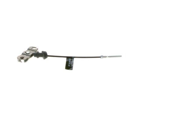 Bosch BC373 Fren kablosu küçük görsel 3