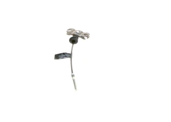 Bosch BC373 Fren kablosu küçük görsel 4
