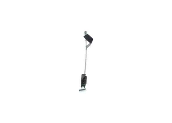 Bosch BC379 Fren kablosu küçük görsel 2