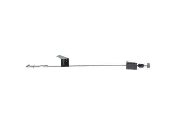 Bosch BC379 Fren kablosu küçük görsel 3