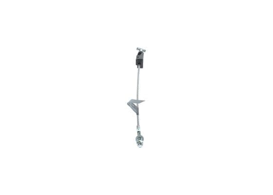 Bosch BC379 Fren kablosu küçük görsel 4