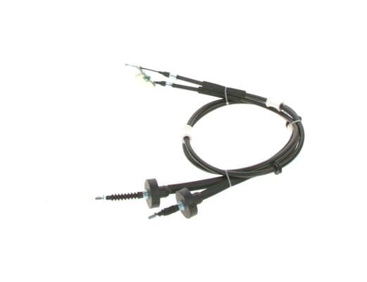 Bosch BC389 Fren kablosu küçük görsel 2
