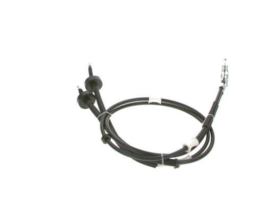 Bosch BC389 Fren kablosu küçük görsel 3