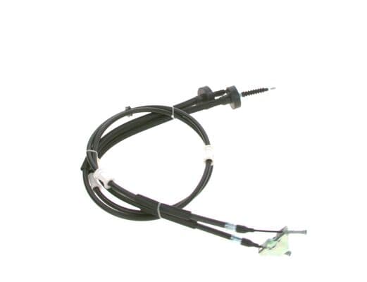Bosch BC389 Fren kablosu küçük görsel 4