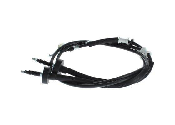 Bosch BC390 Fren kablosu küçük görsel 3