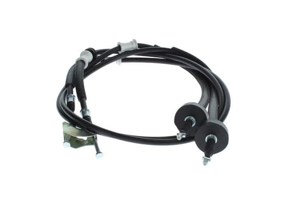 Bosch BC390 Fren kablosu küçük görsel 4
