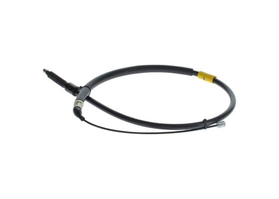 Bosch BC391 Sol fren kablosu 1