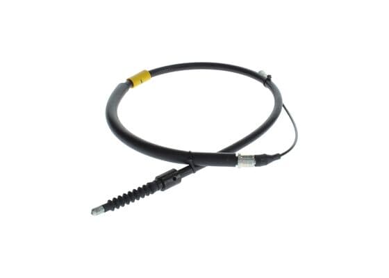 Bosch BC391 Sol fren kablosu küçük görsel 2