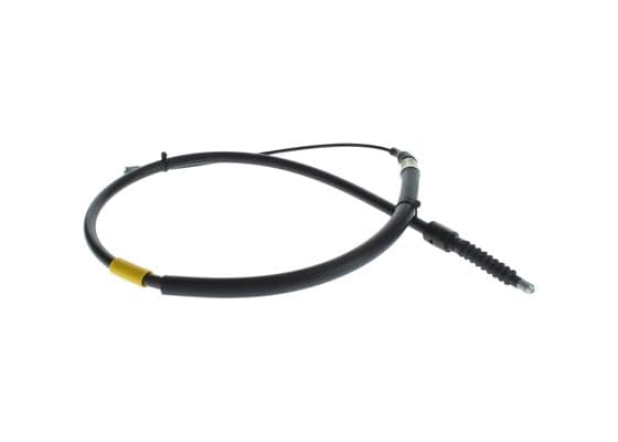 Bosch BC391 Sol fren kablosu küçük görsel 3