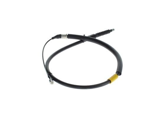 Bosch BC391 Sol fren kablosu küçük görsel 4
