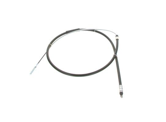 Bosch BC393 Sağ fren kablosu 1