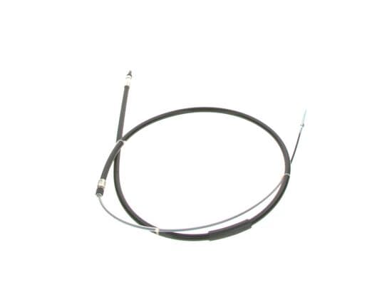 Bosch BC393 Sağ fren kablosu küçük görsel 3