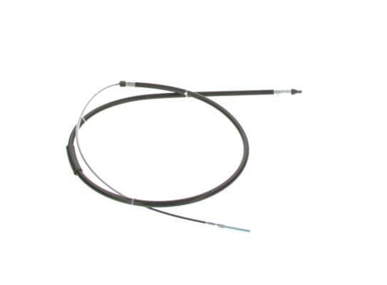 Bosch BC393 Sağ fren kablosu küçük görsel 4