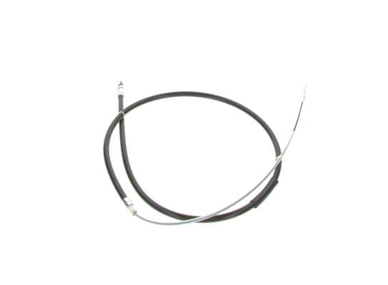 Bosch BC394 Sol fren kablosu küçük görsel 3