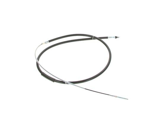 Bosch BC394 Sol fren kablosu küçük görsel 4