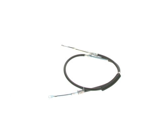 Bosch BC395 Sol fren kablosu küçük görsel 2
