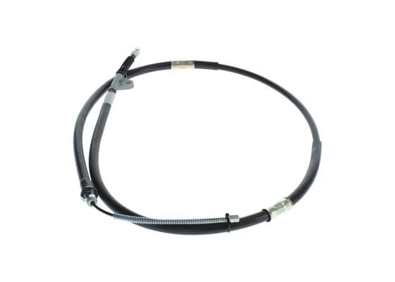 Bosch BC407 Fren kablosu küçük görsel 2